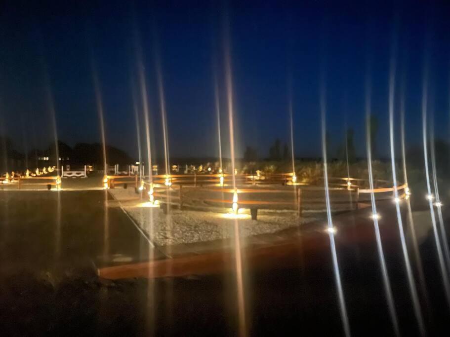 Stor Rummelig Lejlighed Med Egen P-Plads Kolding Exterior foto